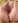 1 1.3KG Silicone Male Masturbator
