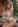 Realistic Female Sex Doll with Large Breasts and AI