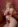 33.42KG Realistic Blonde Silicone Sex Doll