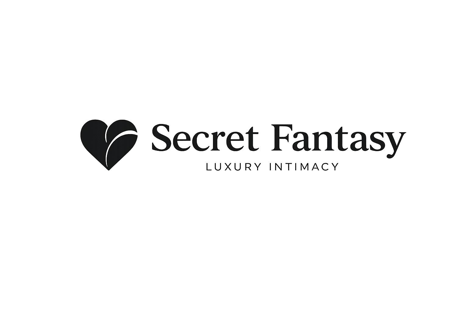 Secret Fantasy