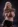 Chloe-Poupee-en-Silicone-Taille-Reelle-Blonde-9-1000x1500 2KG Life-Size Blonde Silicone Doll