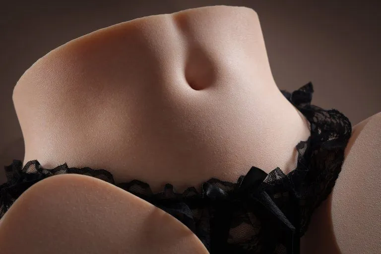Daisy-Big-Ass-Sex-Doll-Sillicone-Porn-Sex-Doll-With-Dual-Tunnels-17-768x512 16KG Big Butt Silicone Sex Doll