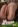 EV-M-003 1.3KG Silicone Male Masturbator