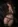 Erovenus-Cecilia-Poupee-Sexuelle-Brune-en-Silicone-18 27KG Brunette Silicone Sex Doll