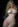 Erovenus-Grace-Sex-Doll-Blonde-en-Silicone-17 27KG Blonde Silicone Sex Doll