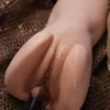 Erovenus-Orgasm-Pro-III-56 1.3KG Silicone Male Masturbator