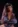 Erovenus-Phoebe-Sex-Doll-en-Silicone-Taille-Reelle-BBW-9-1000x1500 30.6KG BBW Full-Size Silicone Sex Doll with Large Bust