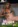 Gina-4 19.7KG 1:1 Life-Size Silicone Sex Doll –