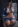 33.4KG Realistic Tanned Silicone Sex Doll