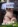 Jenny 24.5KG Realistic Life-Size Sex Doll with Slim Body