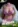 Jessica-3 15.28KG Lightweight Silicone Sex Doll with Large Breasts and Buttocks
