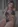 33.42KG Silicone Sex Doll with Large Breasts