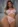 33.42KG Silicone Sex Doll with Realistic Vagina