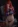 Lana-26.88KG-Sex-Doll-en-Silicone-Taille-Reelle-Rouquine-4-1000x1500 26.88KG Full-Size Redhead Silicone Sex Doll