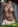 41.7KG Life-Size BBW Sex Doll