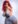 Sex Doll With Oral Structure Silicone