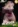 9.5KG Anime Silicone Sex Doll with Large Breasts Masturbator