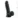 1625142441.ET170BLK_5 Realistic 17.5 cm Dildo – Black