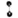 1625142988.ET258BLK Fur-Lined Handcuffs – Black