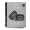 1625143019.ET281BLK_3 Faux Leather Handcuffs – Black