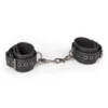 1625143019.ET281BLK_4 Faux Leather Handcuffs – Black