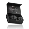 1625143020.ET281BLK_7 Faux Leather Handcuffs – Black
