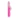 EasyToys - Rotating Rabbit Vibrator - Pink