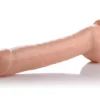 The Destroyer XXL Dildo
