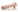 1625147156.AF170_3 The Destroyer XXL Dildo