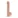 1625147467.RF015SKN Real Fantasy – Realistic Dildo “Lexon” – 33 cm – Beige