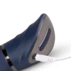 EasyToys - Midnight Rabbit - G-Spot Vibrator - Blue