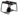 1625153724.AG123 Bangin Bench – 4-in-1 Sex Machine Bench