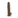 1672648906.rf033skn Real Fantasy – XXL Realistic Dildo “Travis” – 31 cm
