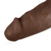 Real Fantasy – XXL Realistic Dildo “Travis” – 31 cm