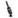 1700471354.tea049 Vibrating Thrusting Sex Machine – Black