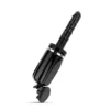 1700471354.tea049_2 Vibrating Thrusting Sex Machine – Black