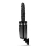 1700471354.tea049_3 Vibrating Thrusting Sex Machine – Black