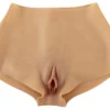 1709023584.50028340000 Ultra-Realistic Intimate Pants