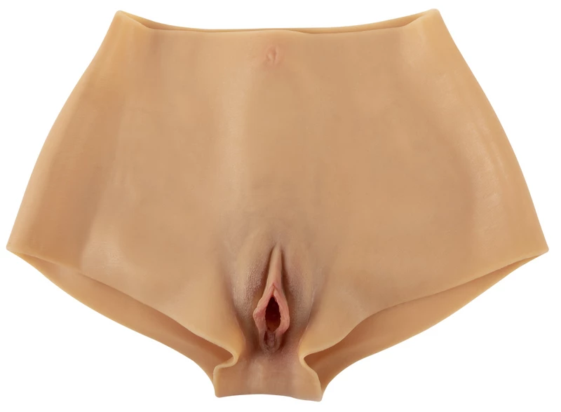 1709023584.50028340000 Ultra-Realistic Intimate Pants