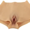 1709023584.50028340000_3 Ultra-Realistic Intimate Pants