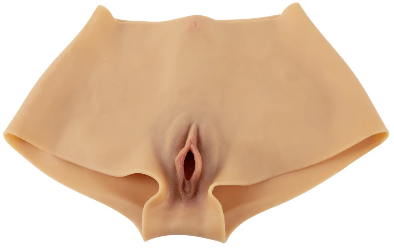 1709023584.50028340000_3 Ultra-Realistic Intimate Pants