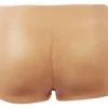 1709023584.50028340000_4 Ultra-Realistic Intimate Pants