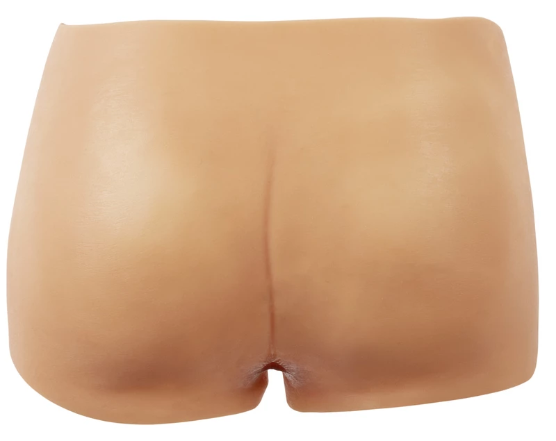 1709023584.50028340000_4 Ultra-Realistic Intimate Pants
