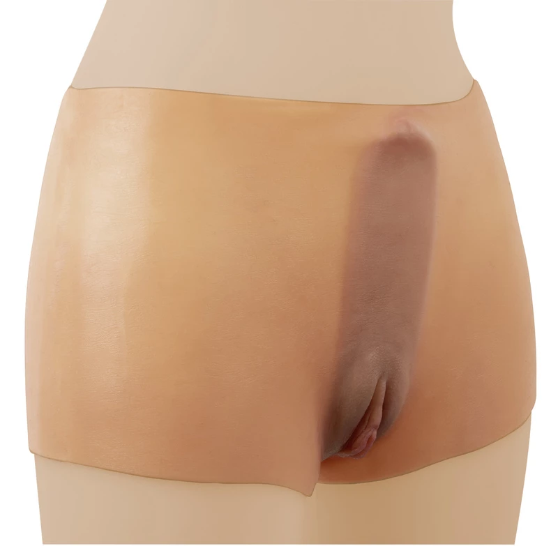 1709023584.50028340000_6 Ultra-Realistic Intimate Pants