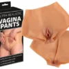 1709023584.50028340000_8 Ultra-Realistic Intimate Pants