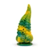 1709913749.myma001 Mythical Mates – Tentacle Delight – Green & Yellow