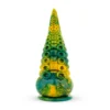 1709913749.myma001_2 Mythical Mates – Tentacle Delight – Green & Yellow