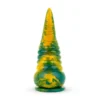 1709913749.myma001_4 Mythical Mates – Tentacle Delight – Green & Yellow