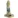 1713865574.ah356_2 XR Brands – Scaly Swamp Monster Giant Dildo – Green