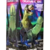 1714037110.ah392_2 XR Brands – Jurassic Dinosaur Cock Dildo – Green & Blue